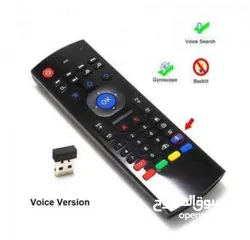  5 ريموت اندرويد الذكي usb