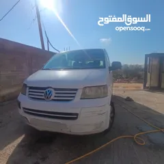  3 كرافيل 2009 مطور 2500