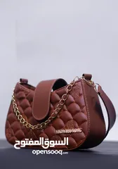  5 ماركت مايكل كورس.LV.شانيل