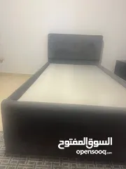  3 سرير للبيع