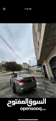  4 Bmw 520i بي ام دبليو 520i