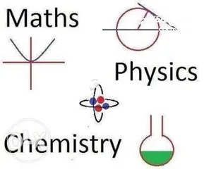  30 ‎معلم أردني متخصص في الفيزياء والرياضيات والكيمياء والعلوم physics math chemistry and science