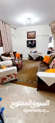  9 شقه للبيع البيره (البالوع) طلعت جوال عماره البزار