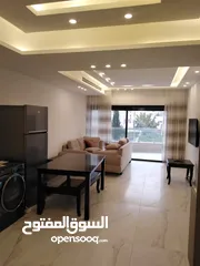  14 شقة جديدة للايجار في دير غبار / الرقم المرجعي : 13336