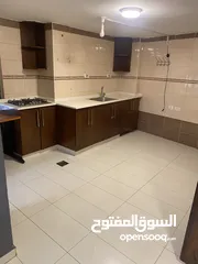  12 للإيجار في موقع حيوي ومميز – رام الله الشرفه