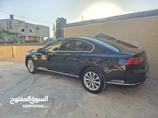 9 باسات هاي لاين 2019 ترخيص 2019 مطور 2000 ديزل