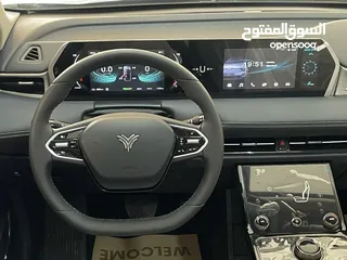  6 نيتا u pro 500 2023 مواصفات أوروبية بانوراما البطارية الكبيرة ممشى 4000 فقط شبه زيرو