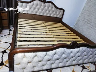  9 رأسيات سرير و غرف نوم تفصيل و تن-جيد و غرف أطفال و دهان غرف نوم