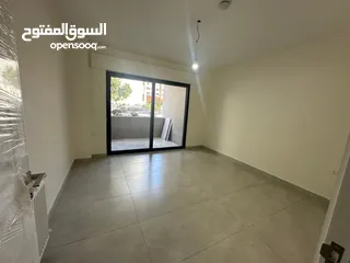  7 شقة غير مفروشة مجددة بالشميساني ( Property 42470 )-175034401