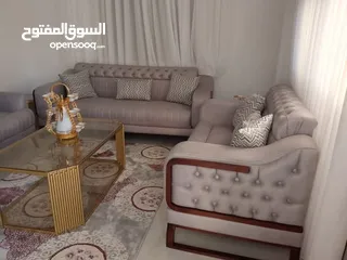  21 اطقم موديلات 2025