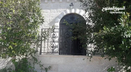  2 سليم علي سليم