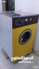  4 تصفية ماكينات مغسله بانواعها خطوط كامله وتنافس فى الاسعار المعدات ايطاليه وضمانه