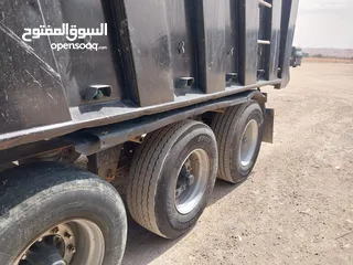  5 للبيع عربايه قلاب