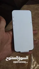  2 بسعر حرررررق للبيع