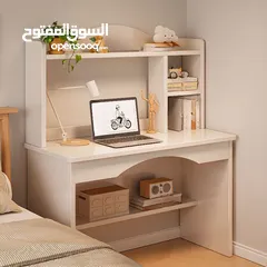  11 مكتب دراسي كامل بمناسبة اقتراب المدارس حرقنا الاسعار  السعر والجودة في مكان واحد  خلي ثقتك فينا
