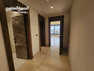 18 شقة فاخرة للبيع في منطقة الظهير - ref: 14486