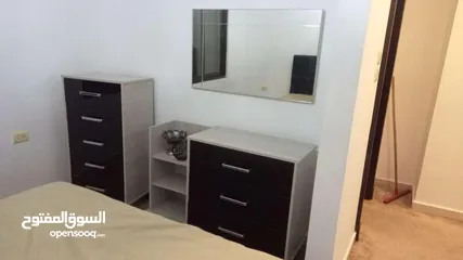  2 شقة للبيع في منطقة الشميساني اعلان رقم (SL2093)
