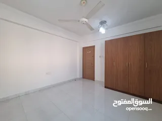  3 2 BR Nice Apartment in Al Khuwair