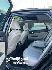  24 كيا اوبتيما 2020, بانوراما، فحص كامل، فل كامل ، بسعر مغري جدا وقابل للبدل.