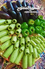  12 مطبخ ام كريم طبخات البيتيه
