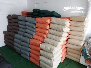  28 طقم رتان طقم ترس خارجي طقم كنب طقم خيزران طقم رتان بلاستك عضم خمس مقاعد+طاولة وسط