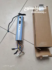  1 scooter controller Ninebot for E25 & E45 Good