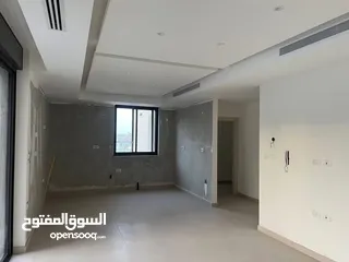  5 شقه فاخرة للبيع في الطيره قرب  معهد الطيره