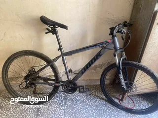  10 بسكليت Dook copra للبيع في حي .الشرقي مغير جنزير مغير دوسه مغير يود