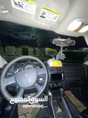  9 دودج نيترو