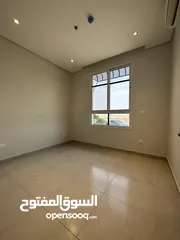  6 شقة فاخرة للايجار  الرياض حي الملقا  المساحه 180 م   مكونه من :   2 غرف نوم  1صاله 2 دورات مياه   دخ