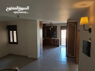  19 شقة سوبر ديلوكس 155 متر مربع طابق ثاني طابو للتنازل الفوري