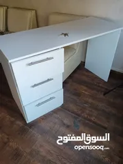  2 مغسلة شعر ...واخرى للبيع