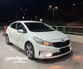  3 ببلاش k3 ديزل 2019 سعر 59,000 قطاااارة ديزل