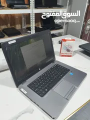  2 شو بتستنى لحق العروض عرض ولا بالأحلام – حقيقي مش وهمي!    Hp elitebook 15.6 FHD