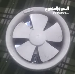  4 شفاط ناشونال لم يستخدم جديد الرقم بالاعلان
