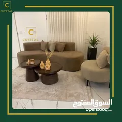  3 سعار مناسبه