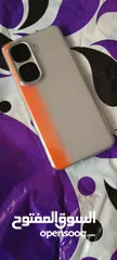  5 Vivo IQoo Neo 10 . 5G