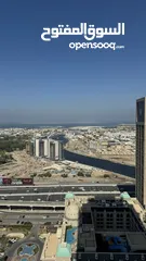  21 شقة للبيع في دبي حبتور سيتي