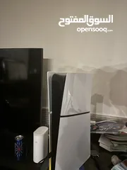  1 بلايستيشن 5