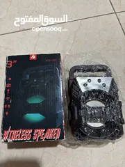  13 قطع واكسسورات pc للبيع او للبدل