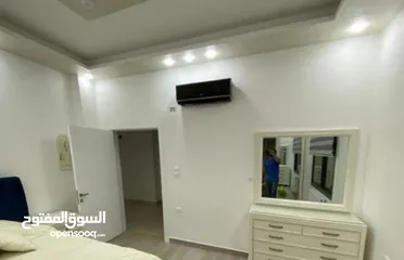  13 فك وتركيب المكيفات نقل المكيفات صيانه المكيفات تعبئة غاز تأسيس مواسير نحاس غسيل مكيفات