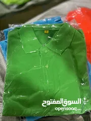  1 البيع فانيلا قطن درجه اولى