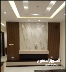  26 افضل الديكور الداخلي والدهانات