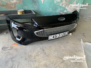  9 اضوية لكزس -جناح يمين ويسار بخاخات اصليه كويلات اصليه وثلاجه كامله صنوبرص وقطع اخرى rx450h 2010-2015