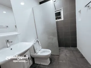  9 APARTMENT FOR RENT IN JUFFAIR 2BHK FULLY FURNISHED