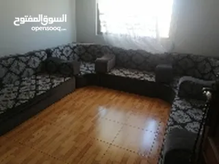  1 فرشات عربي للببع