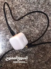  1 ايفون 13 برو ماكس