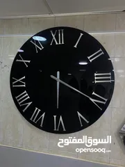  10 عمر للمرايا والسيكوريت والستانلس ستيل
