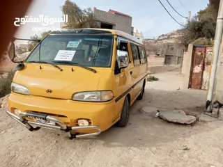  1 بصلاه علي النبي ماتور قير بككس وكاله دهان جديد فحص دقه امامي خلفي جيدات لمتد