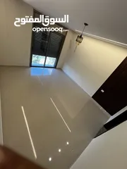  7 شقة رقم 11